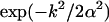 Inline graphic