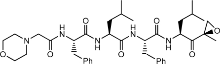 graphic file with name ijms-12-01807i2.jpg