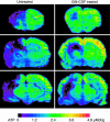 Fig. 4.