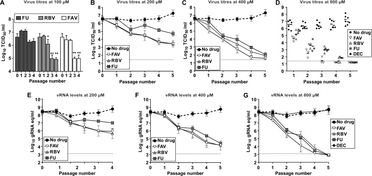 FIG 3