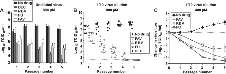 FIG 6