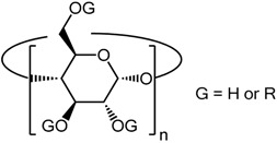 graphic file with name molecules-21-01748-i001.jpg