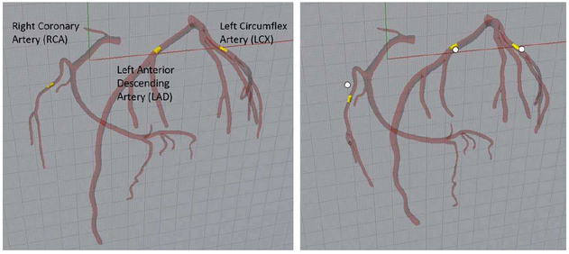 Fig. 11.