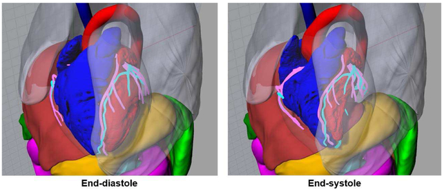 Fig. 7.