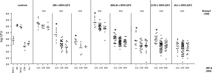 Figure 6.