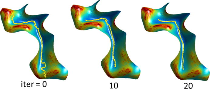 Fig. 7