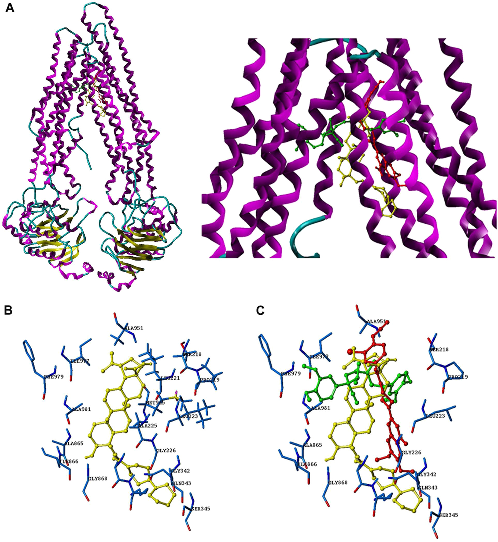 Figure 4.