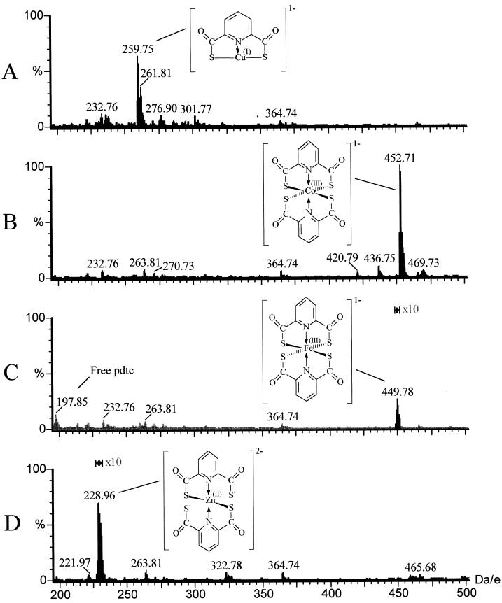 FIG. 6