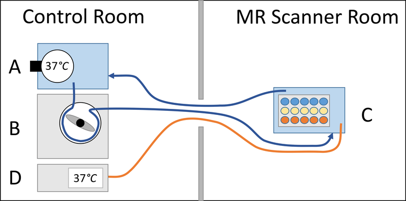 Figure 1: