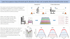 Image, graphical abstract