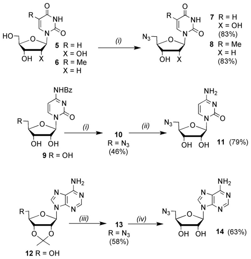 Scheme 1