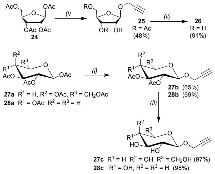 Scheme 3