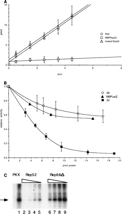 FIG. 7