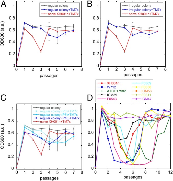 Fig. 4.