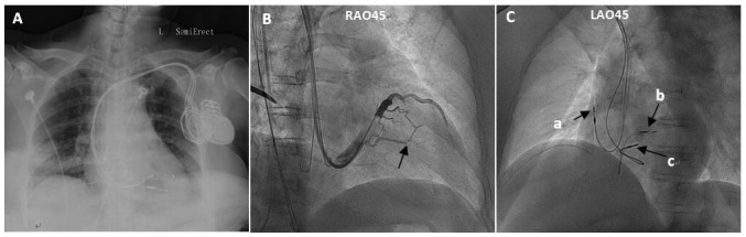 Figure 4.