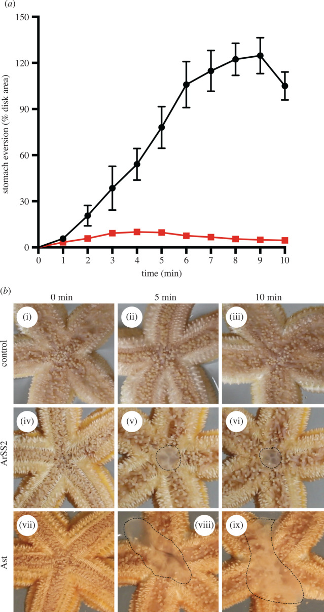 Figure 12.