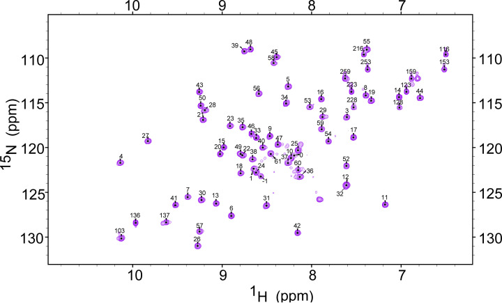 Figure 19