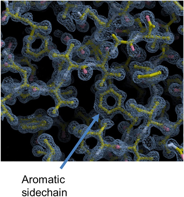 Figure 16