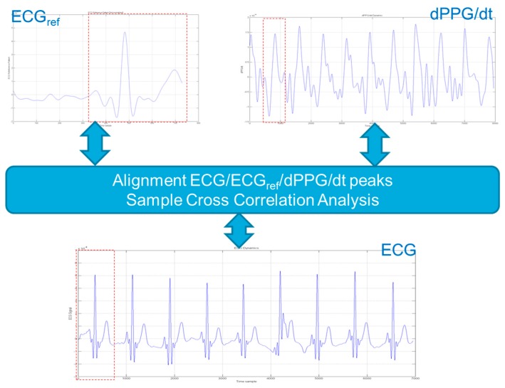 Figure 17