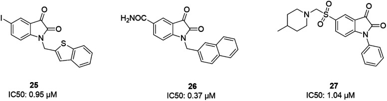 Fig. 6