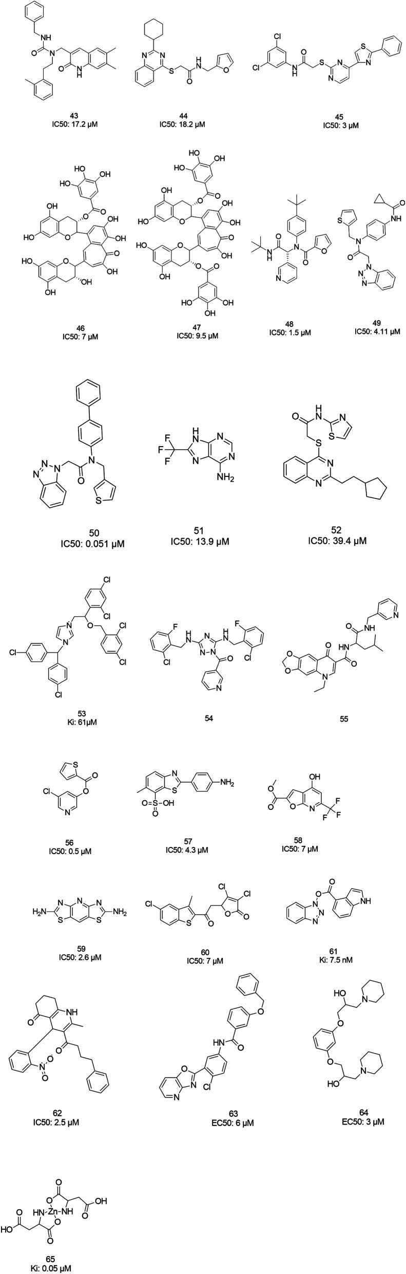 Fig. 9