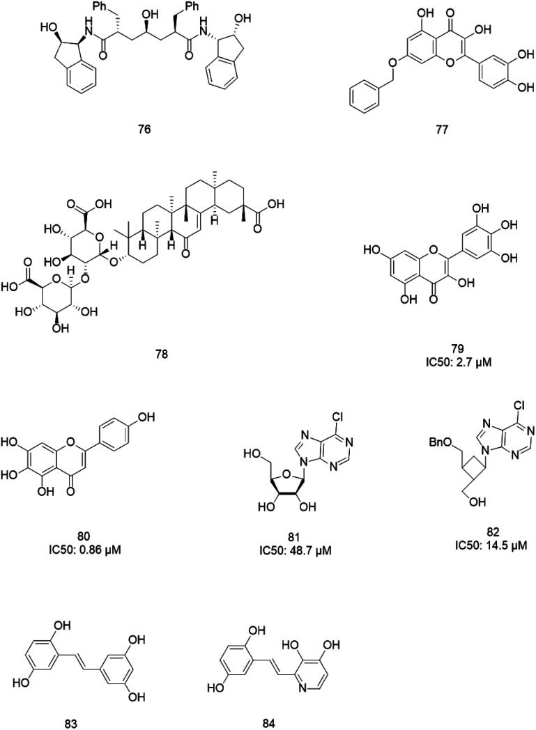 Fig. 13