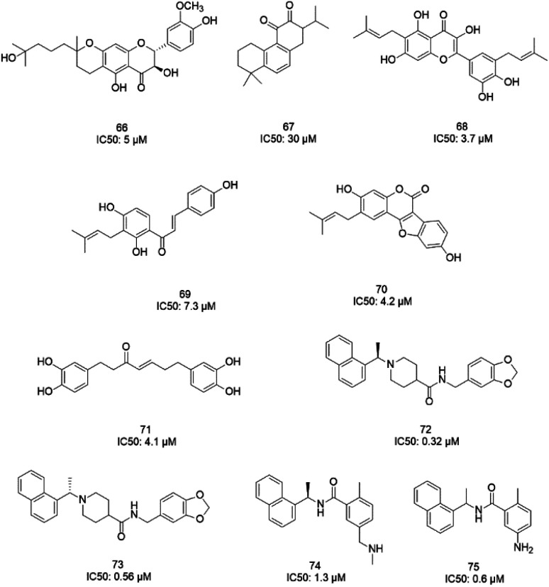 Fig. 11