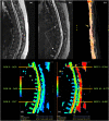 Fig. 3