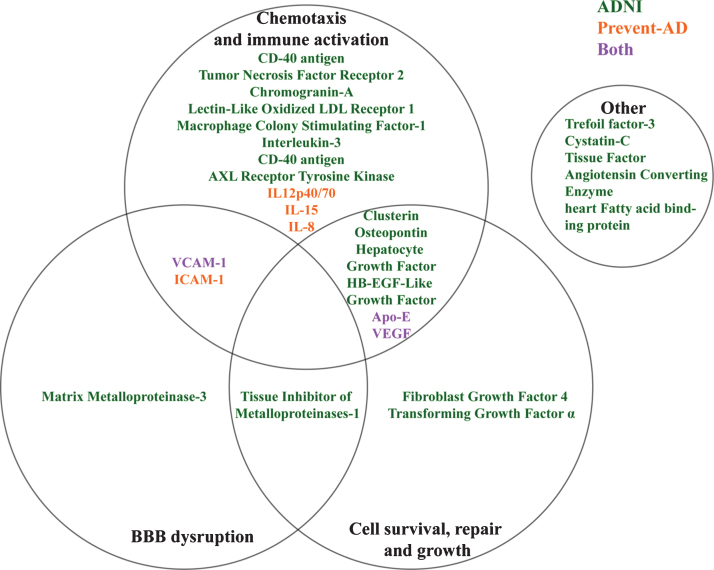 Fig.4