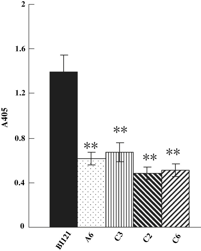 Fig. 7