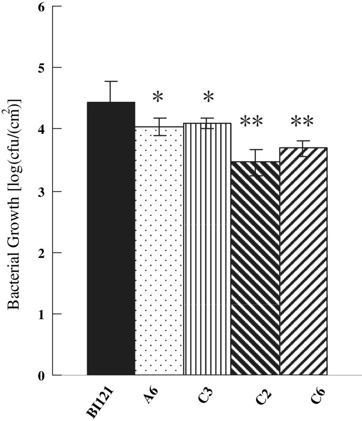 Fig. 5