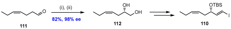 Scheme 16