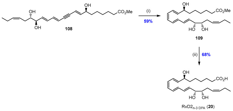 Scheme 15