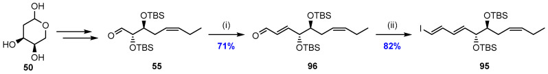 Scheme 13