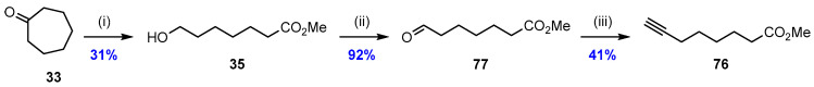 Scheme 10