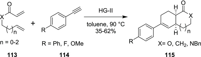 Scheme 30