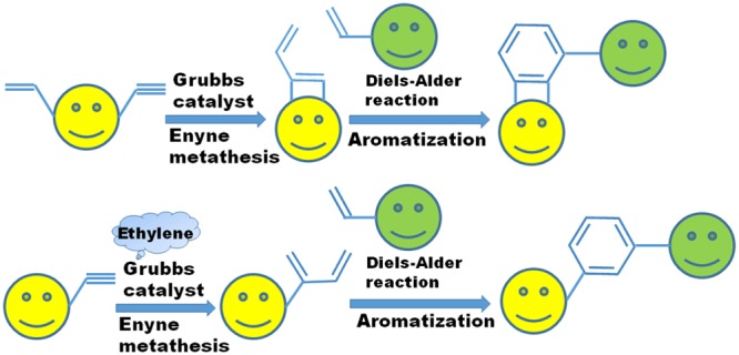 graphic file with name ao9b03020_0042.jpg