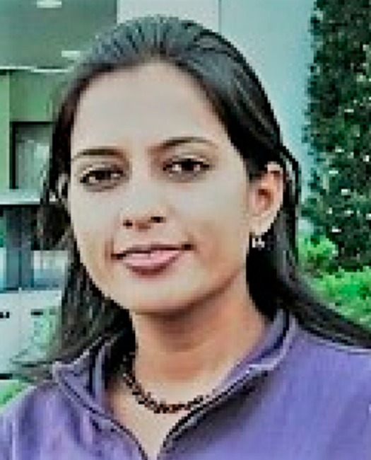 graphic file with name ao9b03020_0003.jpg