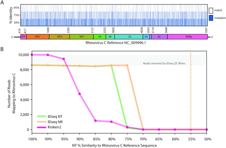 Figure 4: