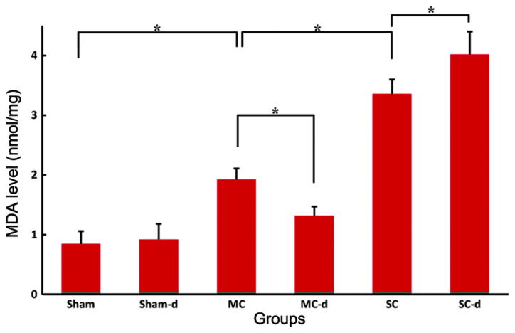 Figure 7.