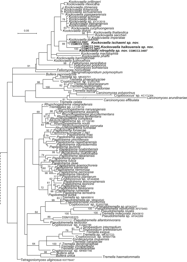 Fig. 3