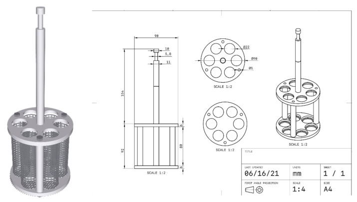 Figure 12