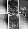 Fig. 2.