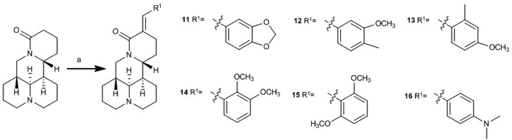 Scheme 1