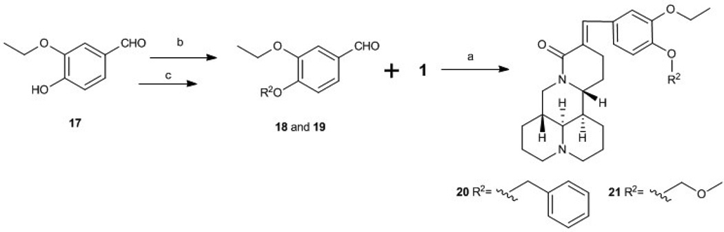 Scheme 2