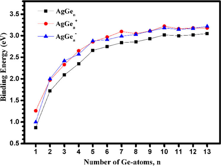 graphic file with name ao1c00501_0014.jpg