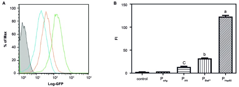 Fig. 3: