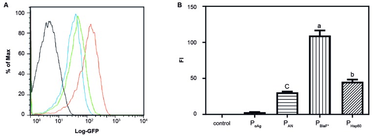 Fig. 2: