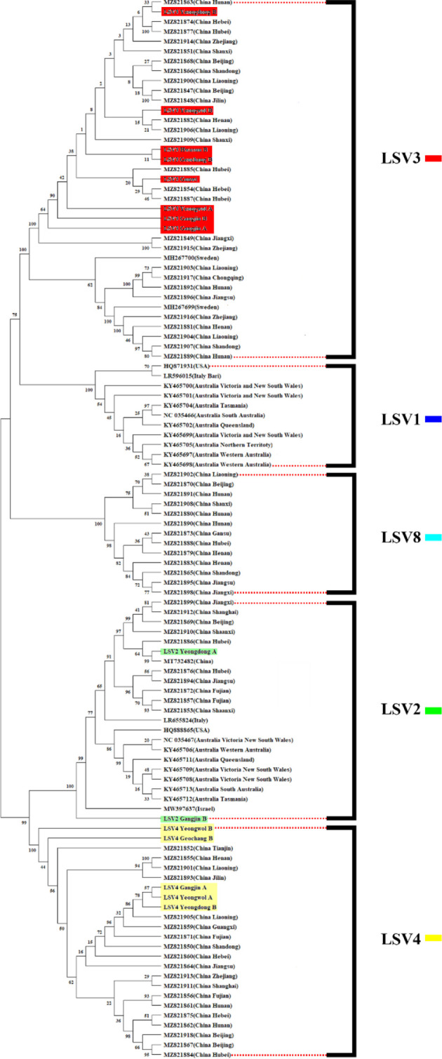 Figure 3