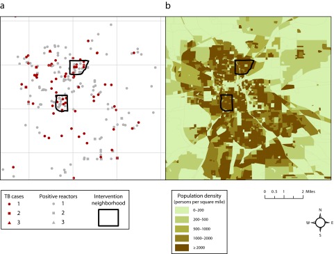 FIGURE 2—